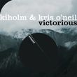 Музыка Kiholm & Kris O'Neil - Victorious (Extended Mix)
