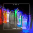 Музыка Dndm - Chemicals