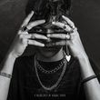 Музыка Akmal' - Как Тебе Нужен Я