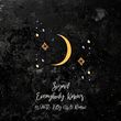 Музыка Сигрид - Everybody Knows (White Fly (UA) Remix)