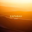 Музыка Шалих - Караван