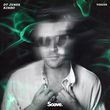 Музыка DT James - Voices (feat. Kimbo)