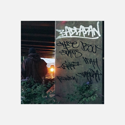 Музыка Chase & Status - Baddadan (feat. Bou & Irah & Flowdan & Trigga & Takura)