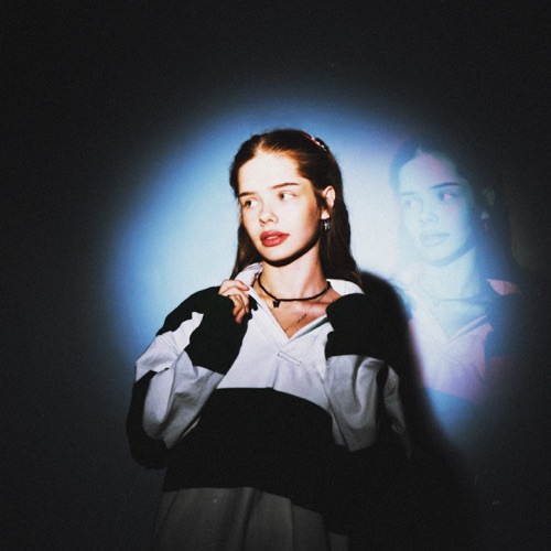 Музыка Real Girl - Влюбился В Неё