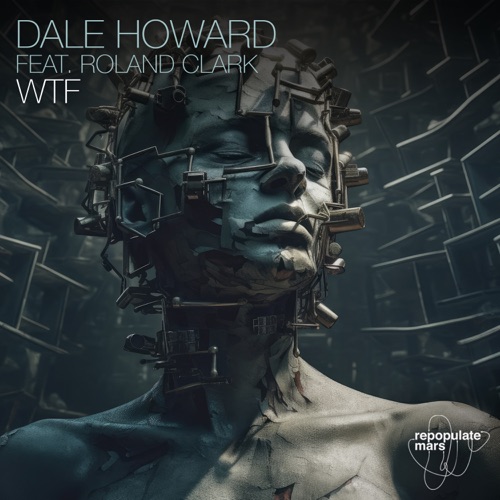 Музыка Dale Howard & Roland Clark - Wtf (Original Mix)