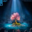 Музыка Miss Monique - Subterranean (feat. Avira & Luna)