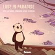 Музыка Viva La Panda - Lost In Paradise (feat. Edwardo Atlas & Sirena)