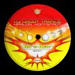 Музыка Marlon Hoffstadt - Day 'N' Night (feat. DJ Daddy Trance)
