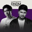 Музыка Dndm - 13 Jours En France (feat. Umar Keyn)