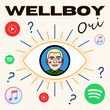 Музыка Wellboy - Очі