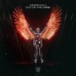 Музыка DubVision - Out Of The Dark (feat. Nu-La)