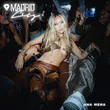 Музыка Ana Mena - Madrid City