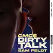 Музыка CMC$ & Sam Feldt - Dirty Talk (Extended Mix)