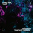 Музыка Maman & Maryn - Feeding The Fire (Passenger 10 Remix)