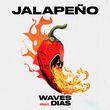Музыка Waves - Jalapeno (feat. Dias)