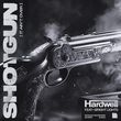 Музыка Hardwell - Shotgun (It Ain't Over) (feat. Bright Lights)