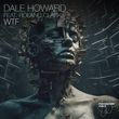 Музыка Dale Howard & Roland Clark - Wtf (Original Mix)