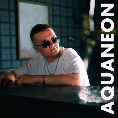 Музыка Aquaneon - К Тебе