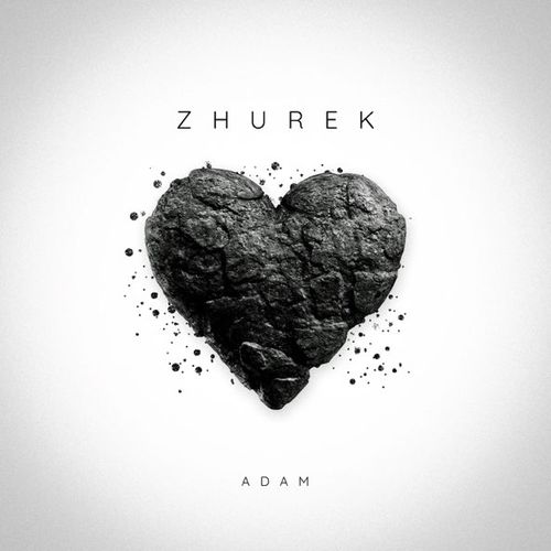 Музыка Adam - Zhurek