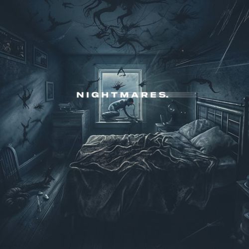 Музыка Skyfall Beats - Nightmares