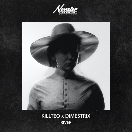 Музыка Killteq - River (feat. Dimestrix)