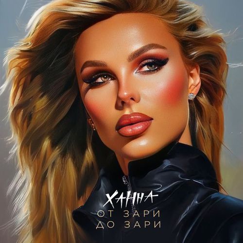 Музыка Ханна - От Зари До Зари