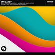 Музыка Ian Carey & Michelle Shellers - Keep On Rising (Fancy Inc & Bruno Be Remix)
