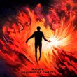 Музыка Ramil' - Идущий На Смерть