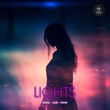 Музыка Oneil - Lights (feat. Aize & Favia)