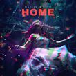 Музыка Madism - Home (feat. RYVM)