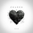 Музыка Adam - Zhurek