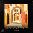 Музыка Fulltone - Till My Baby Gets Back (Original Mix)