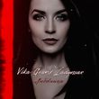 Музыка Vika Grand - Любовница (feat. Ladynsax)