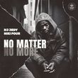 Музыка DJ Jedy - No Matter No More (feat. Niki Four)