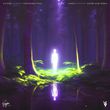 Музыка Visionv & Phea - Lonely (Goom Gum Remix)