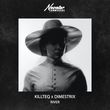 Музыка Killteq - River (feat. Dimestrix)