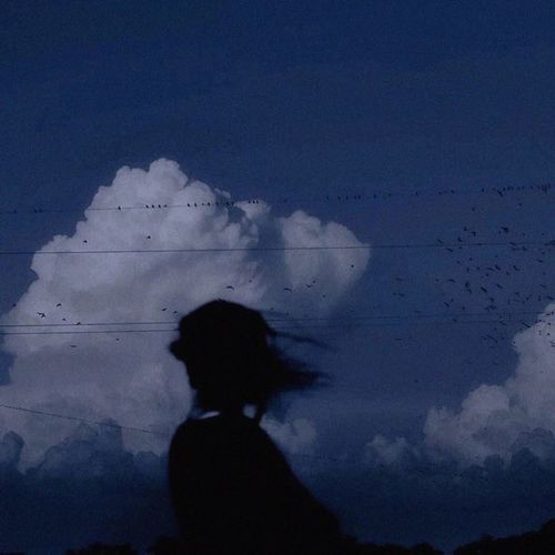 Музыка Nicebeatzprod. - Снов Осколки