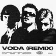 Музыка Golubenko & Bid0nci0n - Voda (Club Remix)