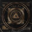 Музыка The First Station - Sheikh Road