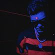 Музыка GONE.Fludd - Худрич