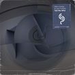 Музыка Mike Candys - Tell Me Why (feat. Jack Holiday)