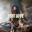 Музыка Loreen - Is It Love