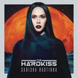 Музыка The Hardkiss - 00:00