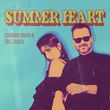 Музыка Edward Maya - Summer Heart (feat. Tallisker)