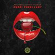 Музыка Beachbag - Cheri Cheri Lady (feat. Eveek & Sarian)