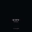 Музыка Kvpv - Criminal