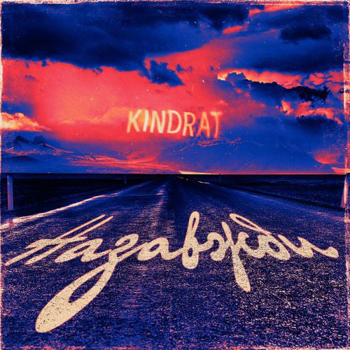 Музыка Kindrat - Назавжди