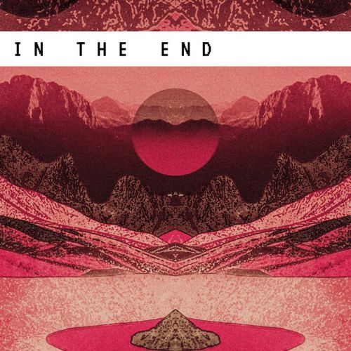 Музыка John Dahlbäck - In The End (feat. Clmd)