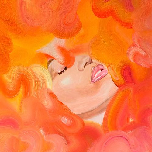 Музыка Mona Songz - Буду Тебя Любить