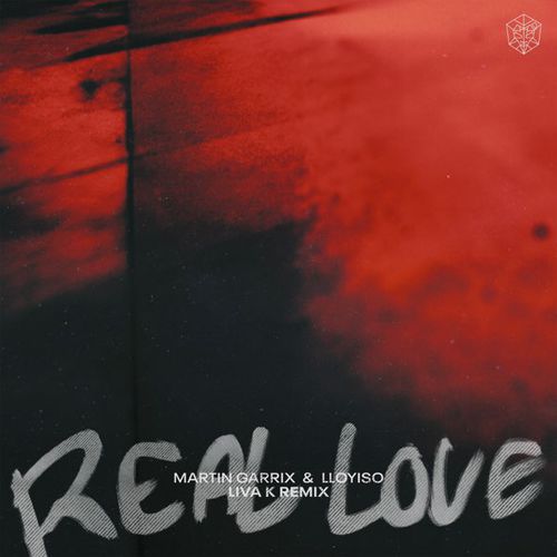 Музыка Martin Garrix & Lloyiso - Real Love (Liva K Remix)